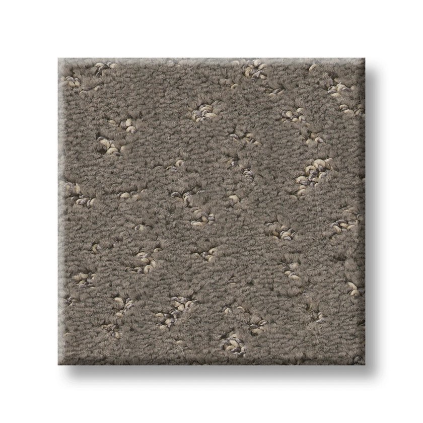 ELABORATE ARTIFACT - Image 2