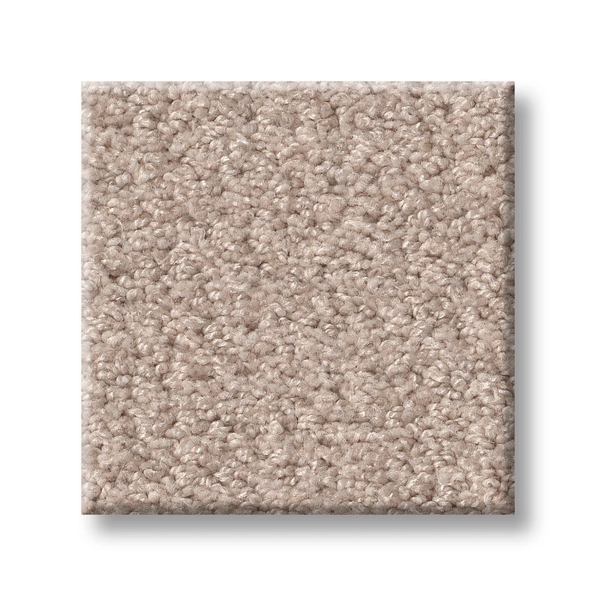 FINE TAPESTRY - Image 2