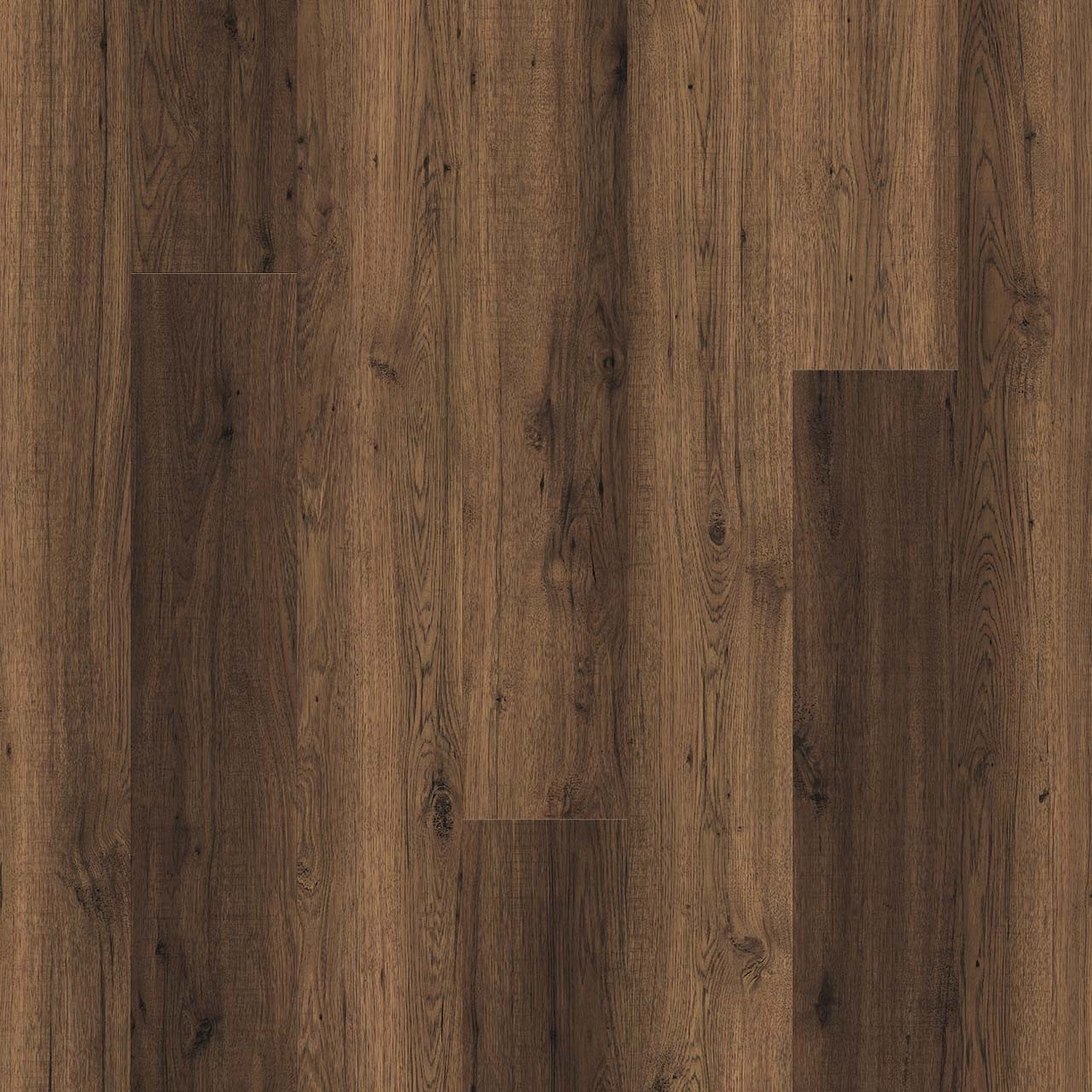 WOOD TECH - Image 2
