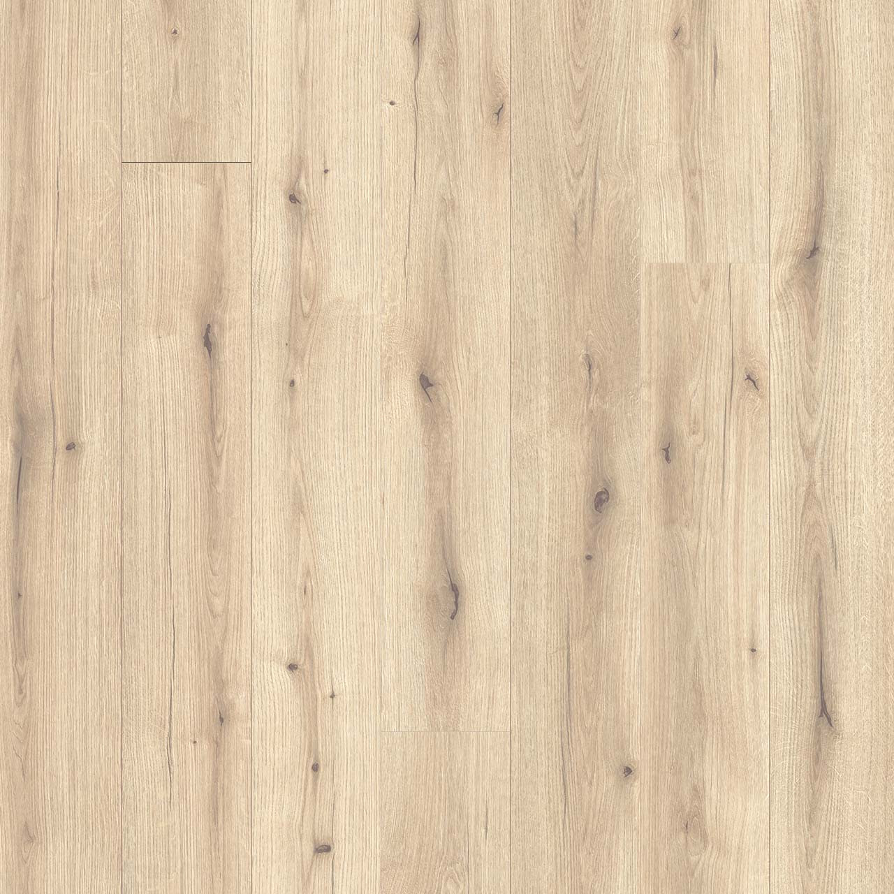 WOOD TECH - Image 4
