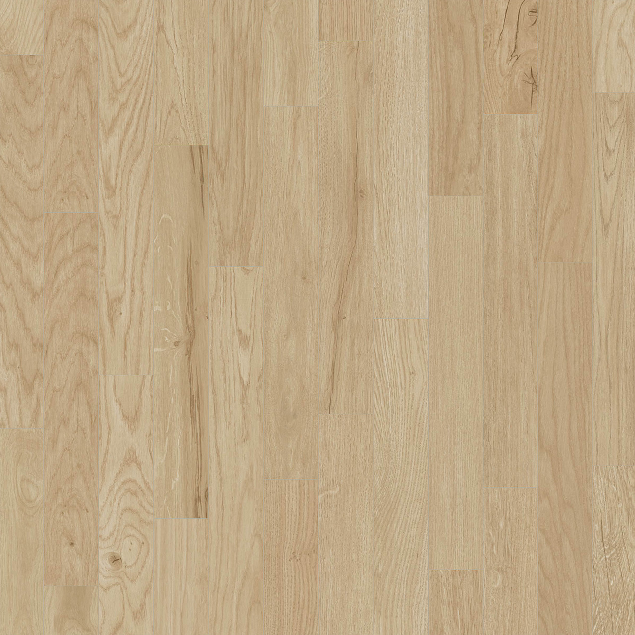NURTURE - Image 5