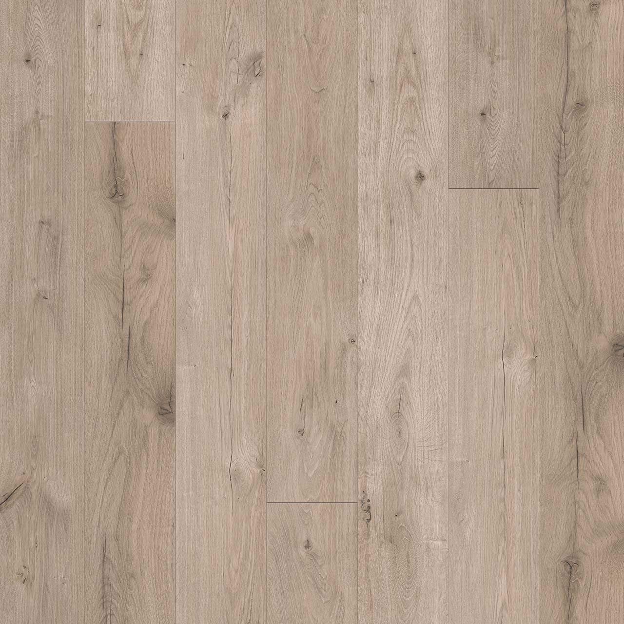 WOOD TECH - Image 3