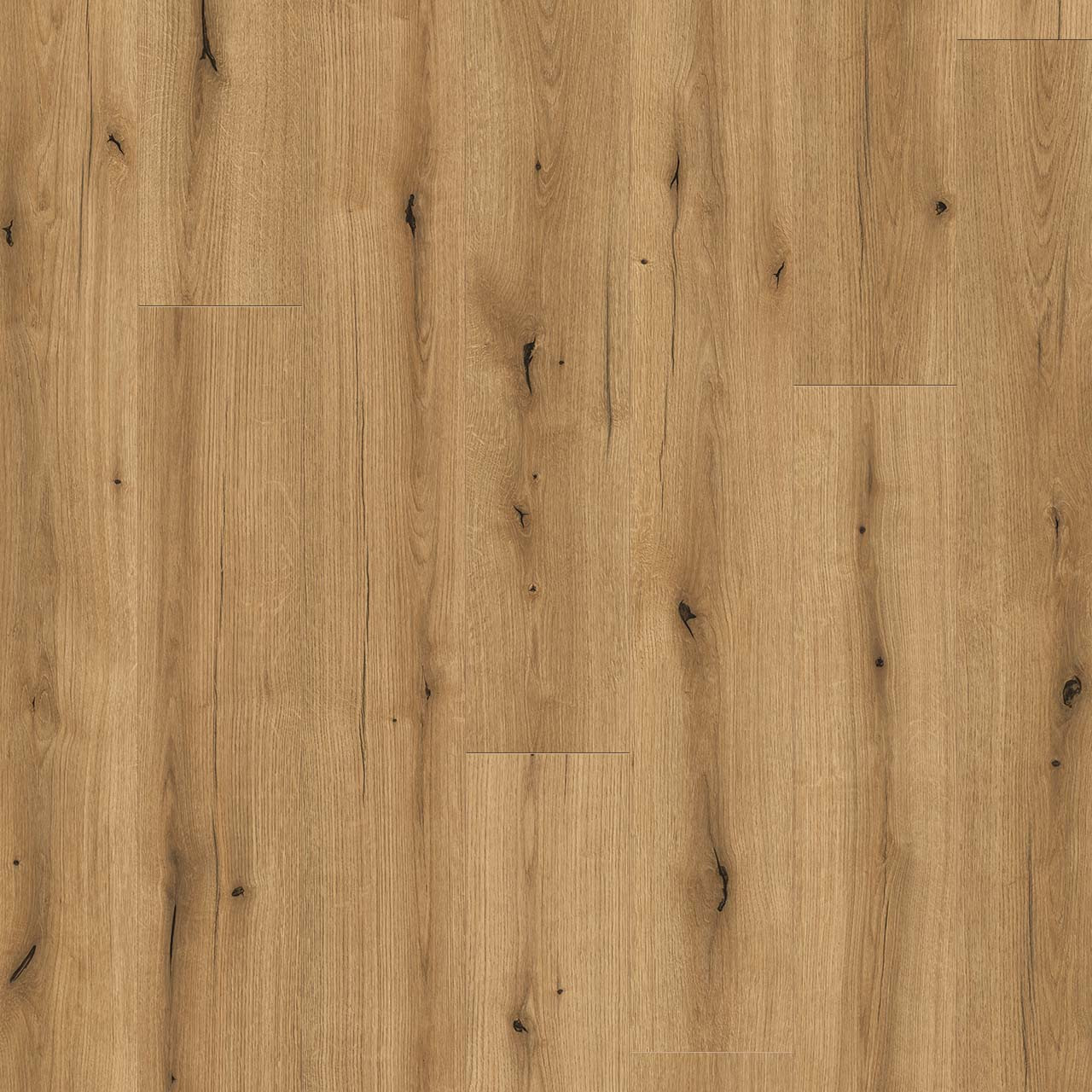 WOOD TECH - Image 5