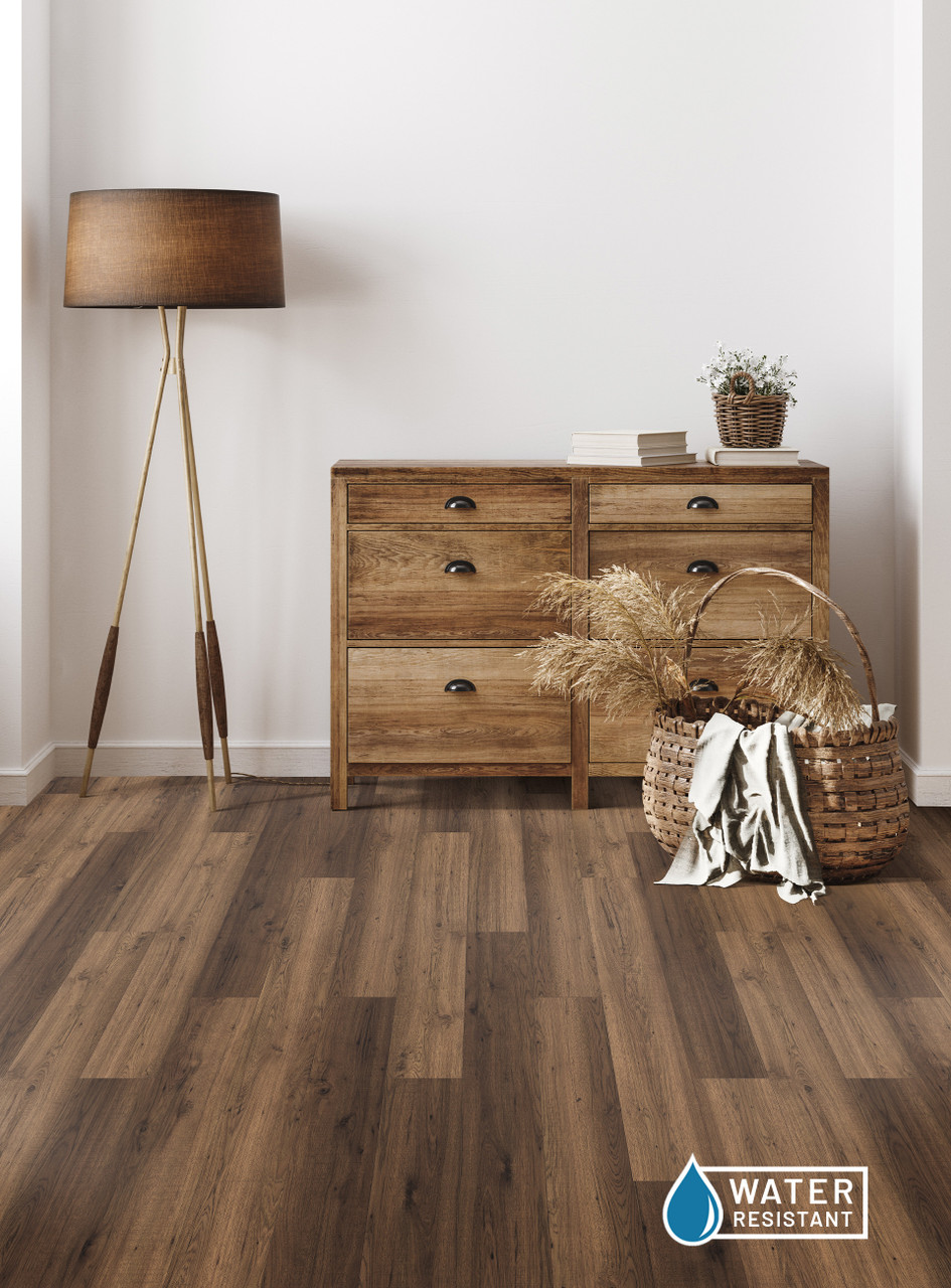WOOD TECH