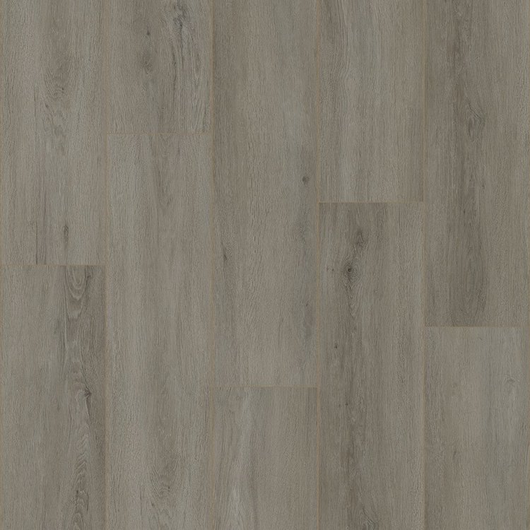 Timber Choice II - Image 3