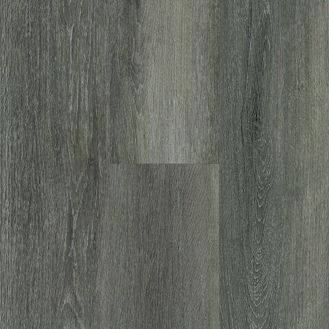 Miracle - Image 3