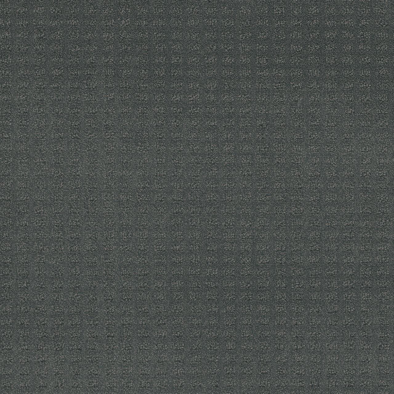 CASPIAN - Image 4