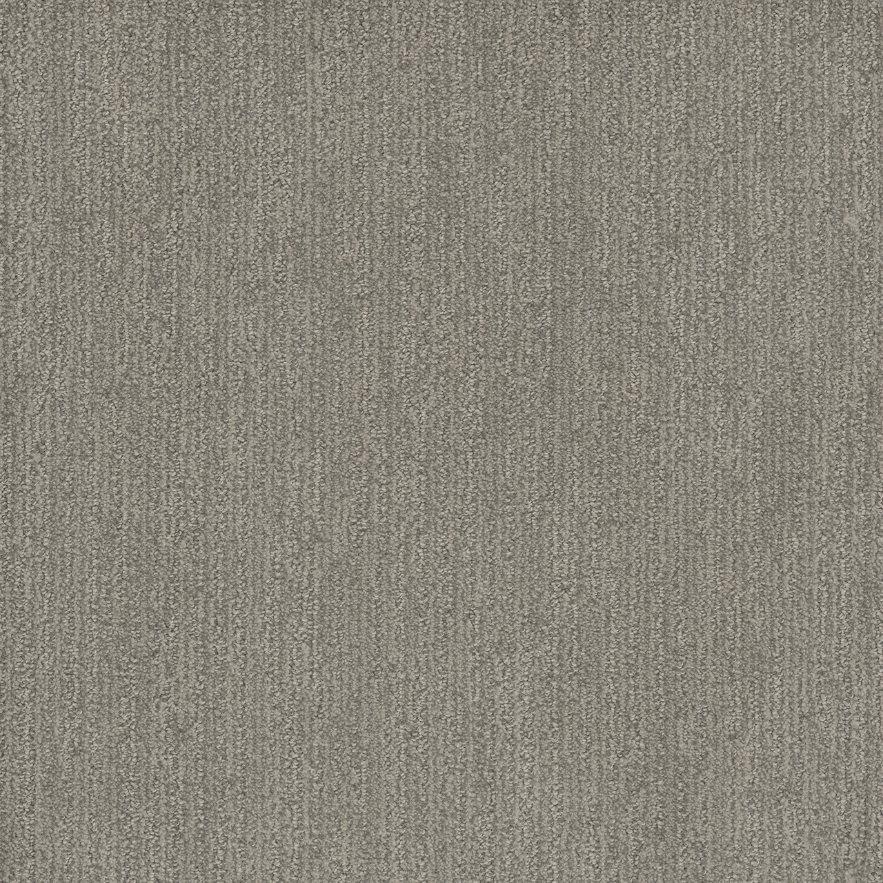 SMOOTH SAILING - Image 3