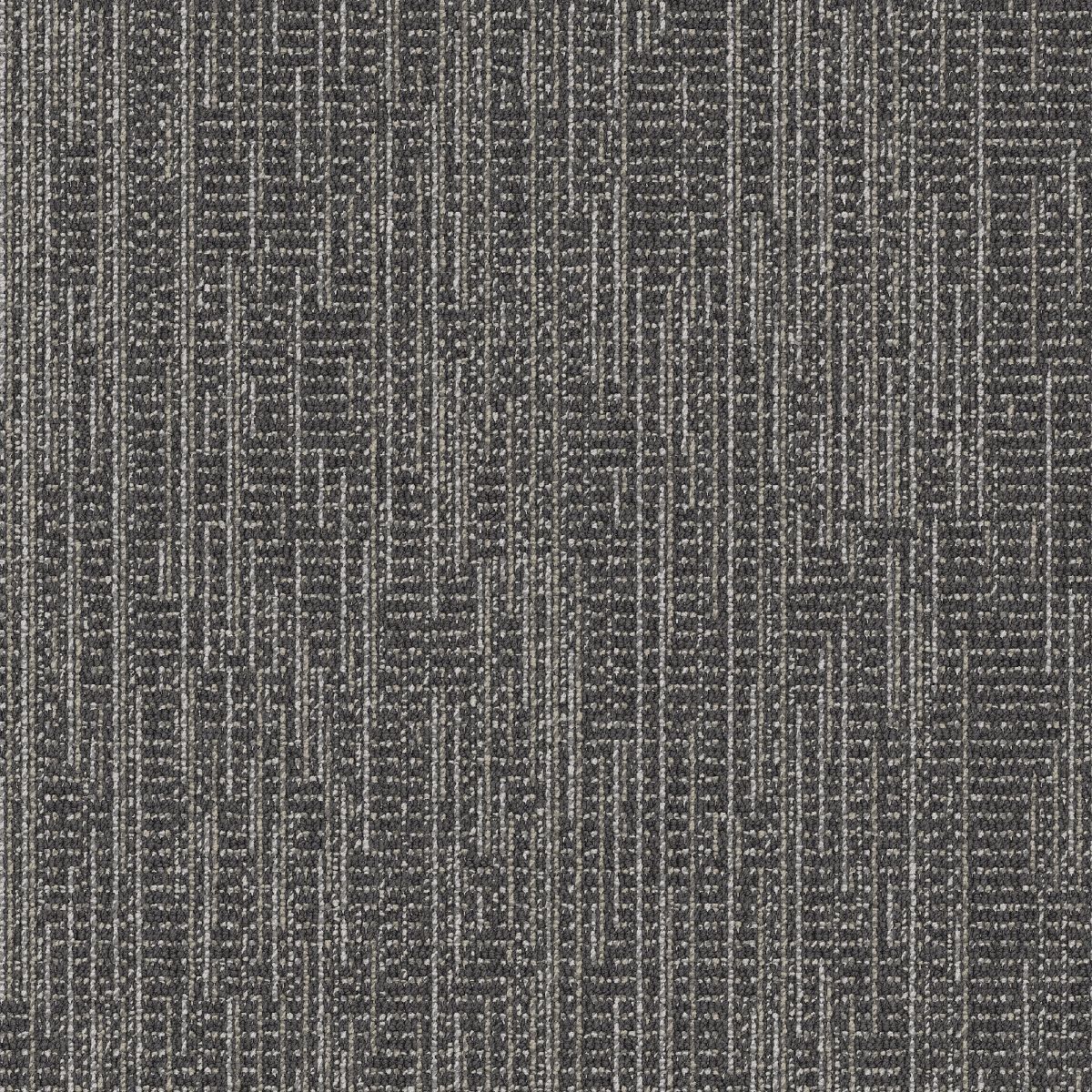 Coin-Op II 12ft - Image 2