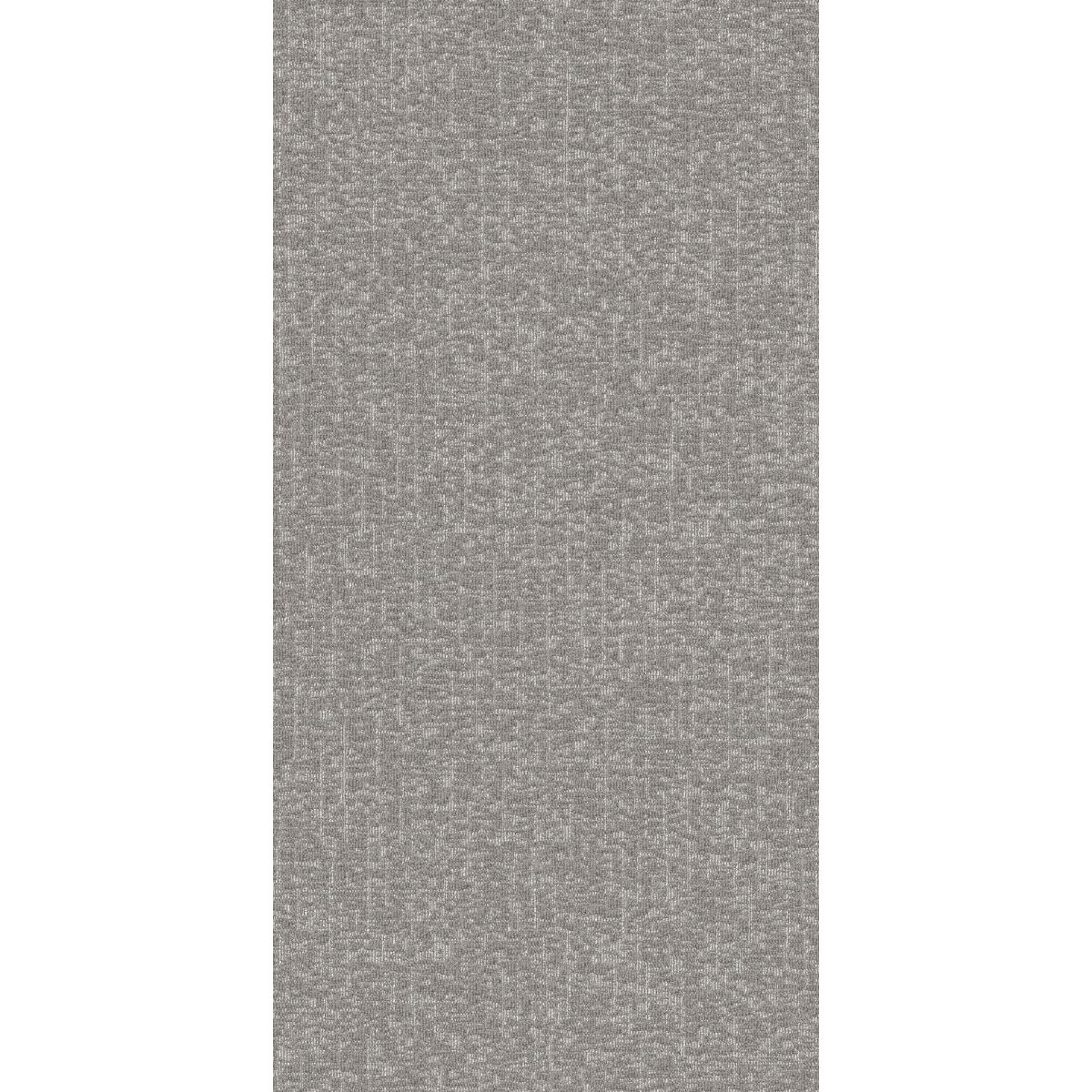 Windfall 12ft - Image 3