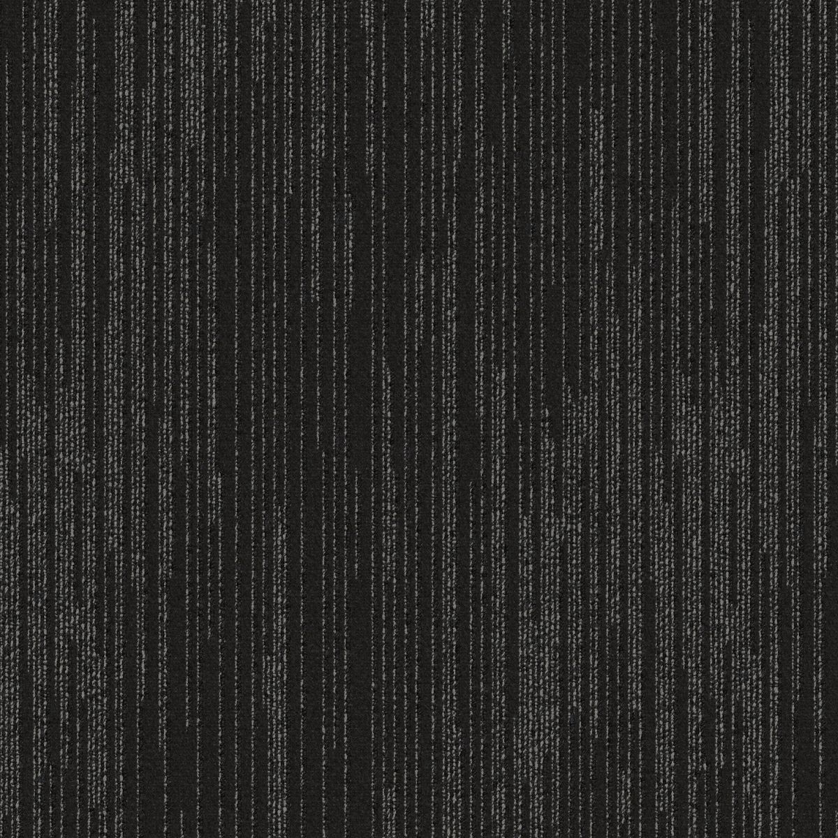 Rough Idea Shear EliteFlex - Image 2