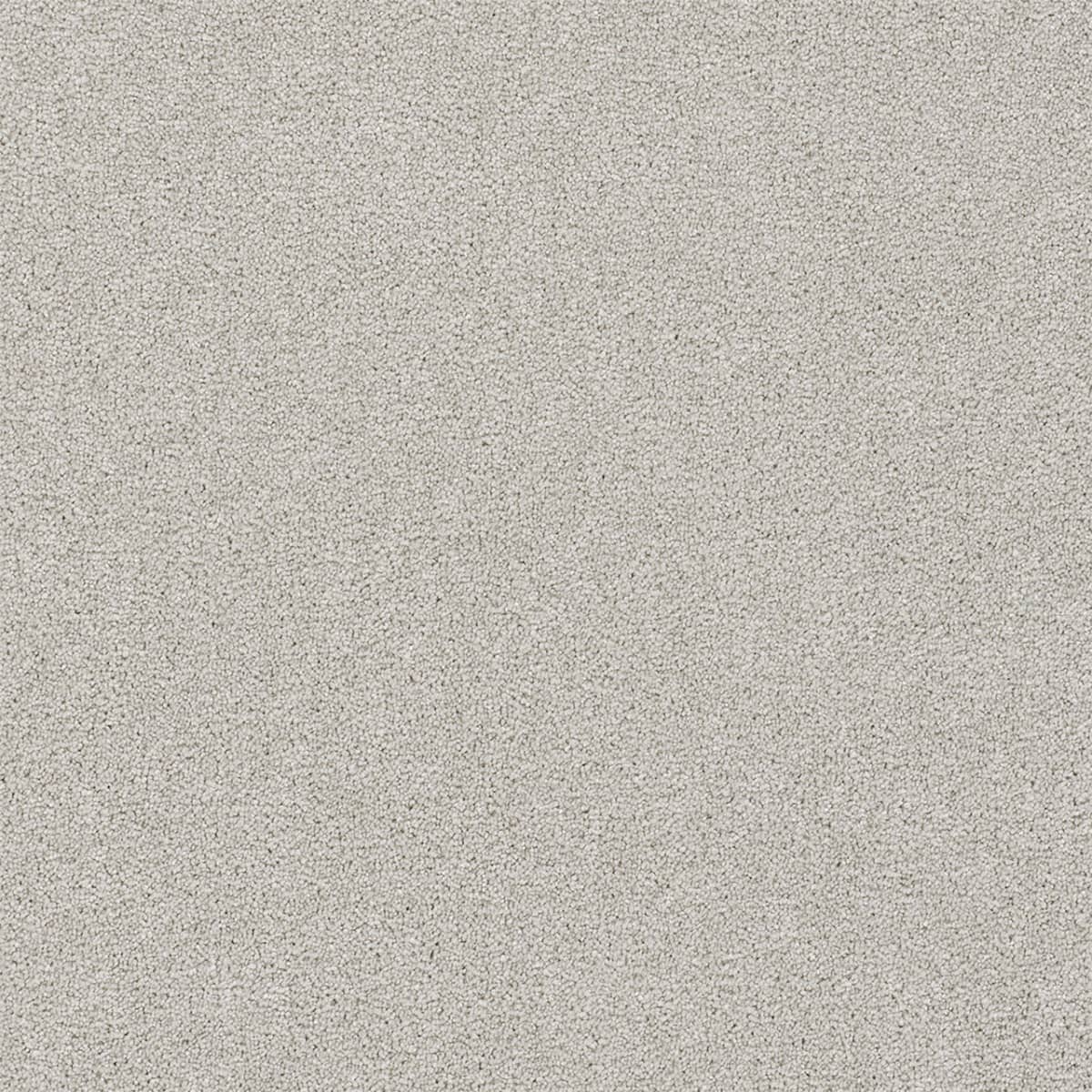 Rock Solid II - Image 3