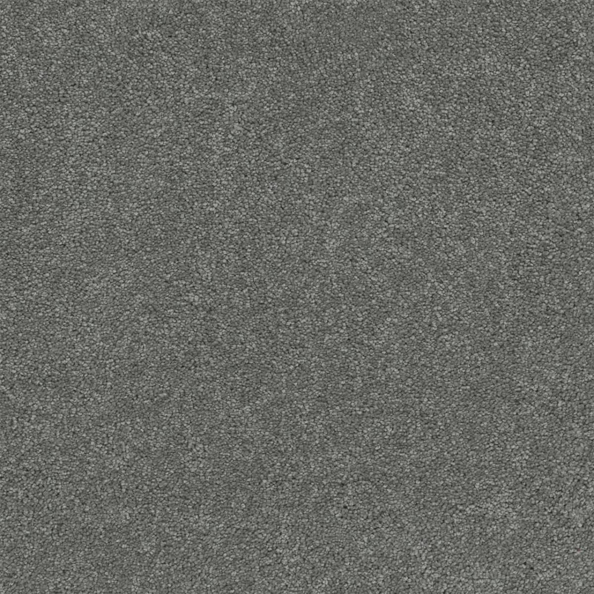 Rock Solid II - Image 2