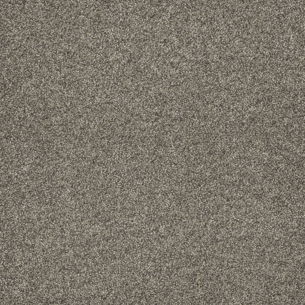 Astounding I - Image 4