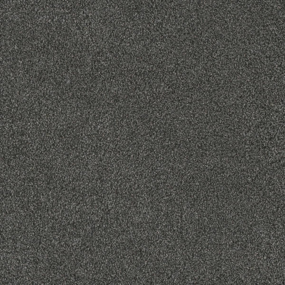 Monte Carlo III - Image 4