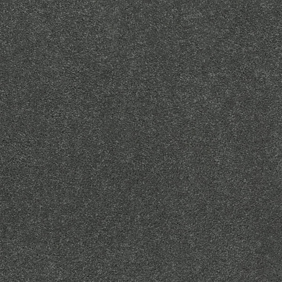 Rock Solid II - Image 5