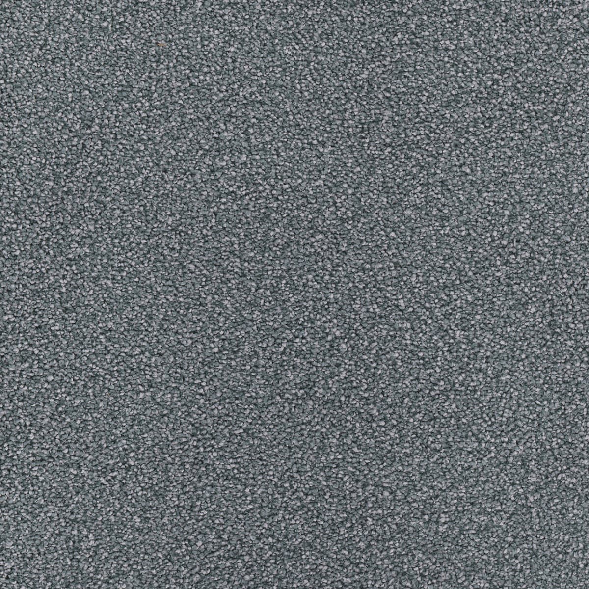 Montauk - Image 3
