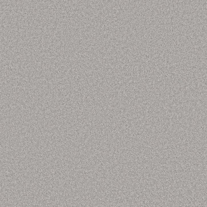 Arcadian Shores - Image 4