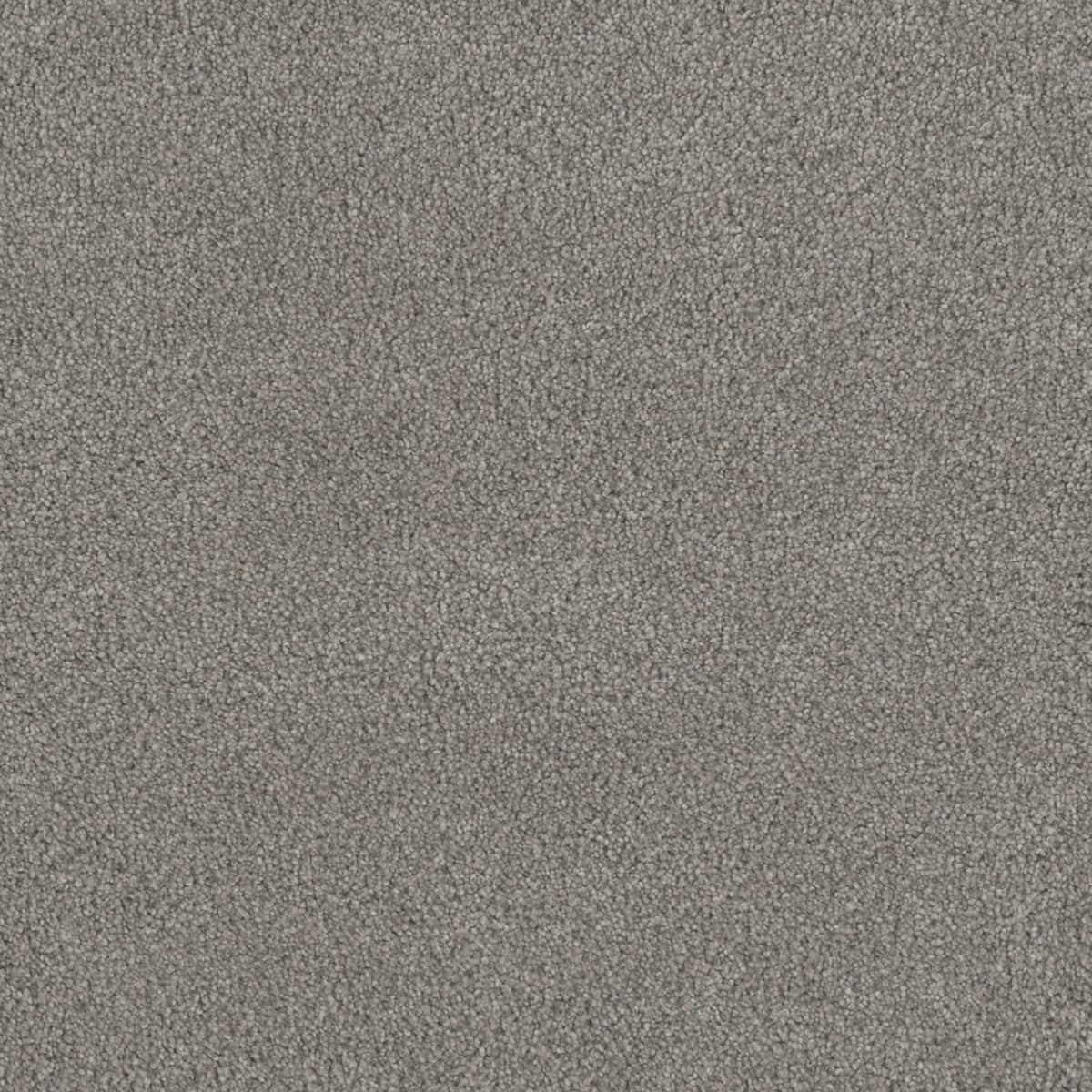 Monte Carlo III - Image 2
