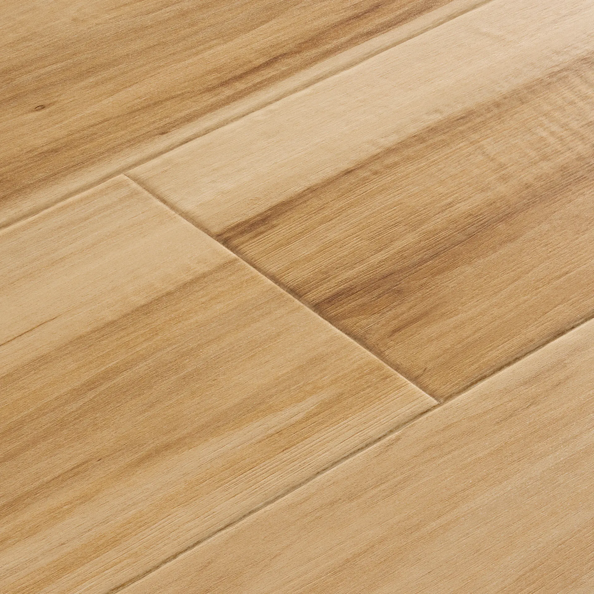 Gala Series ADURA®Rigid - Image 3