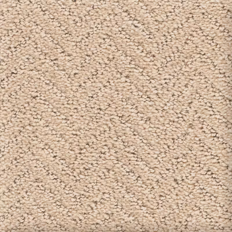 Bora Bora - Image 2