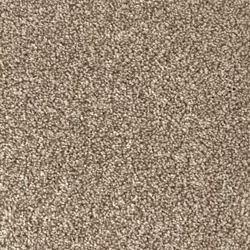 Alpine - Image 4