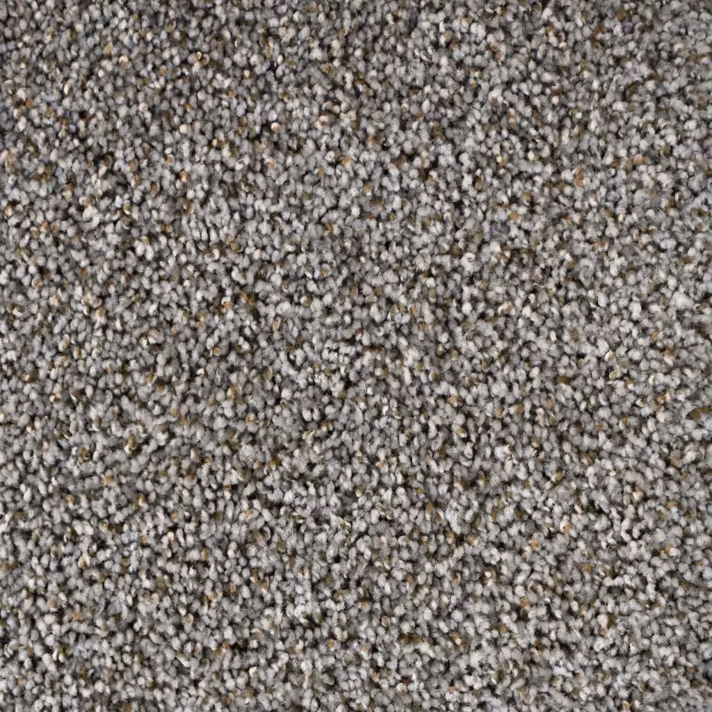Presidential Tweed