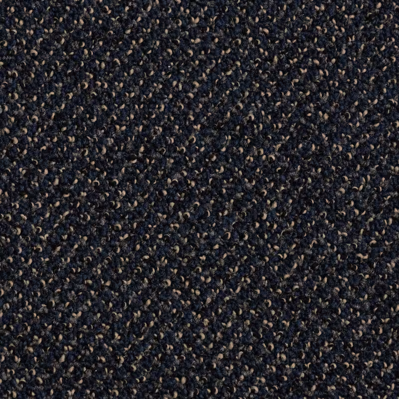 Enduring II - Image 4