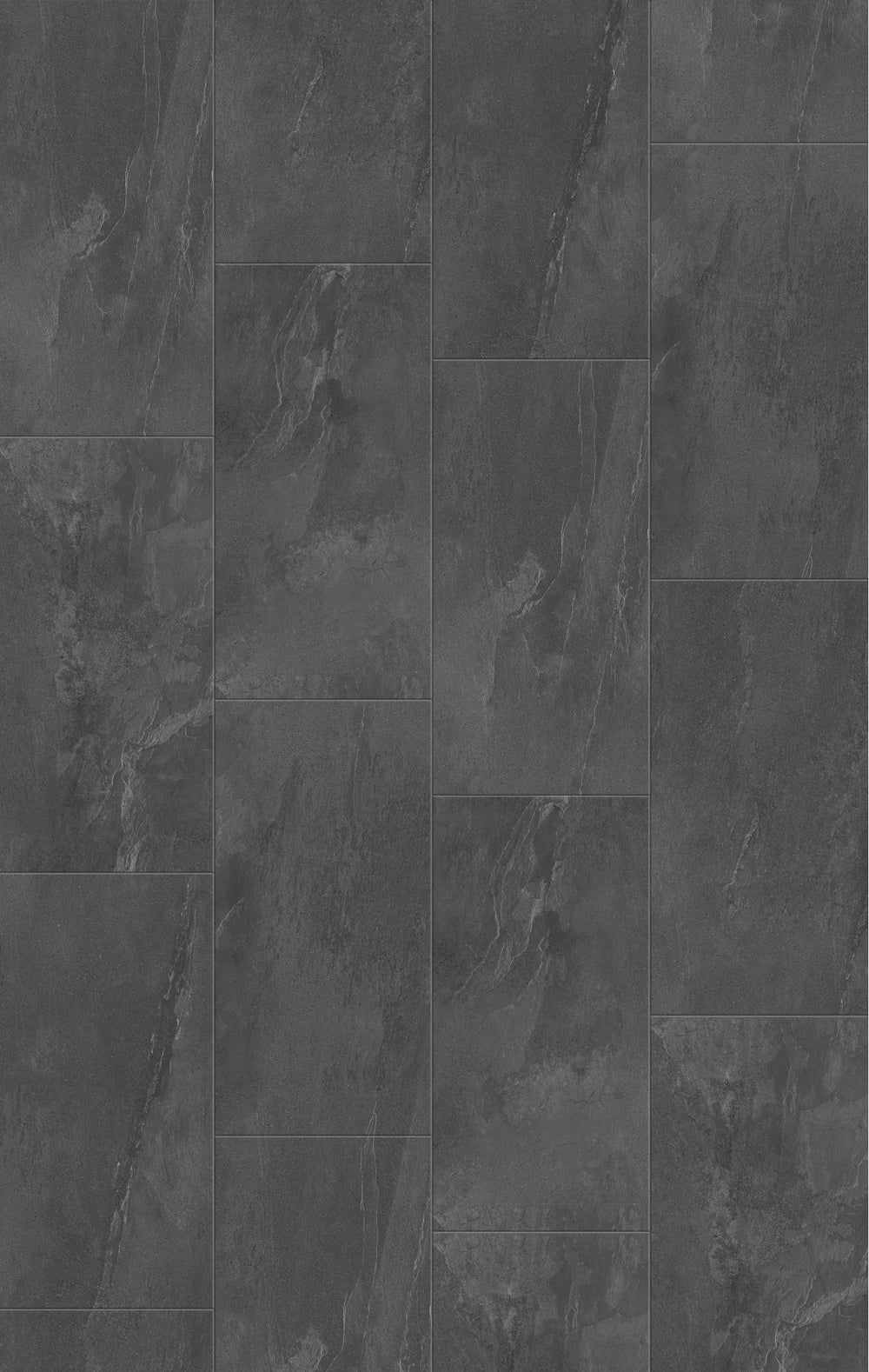 Vista Tile