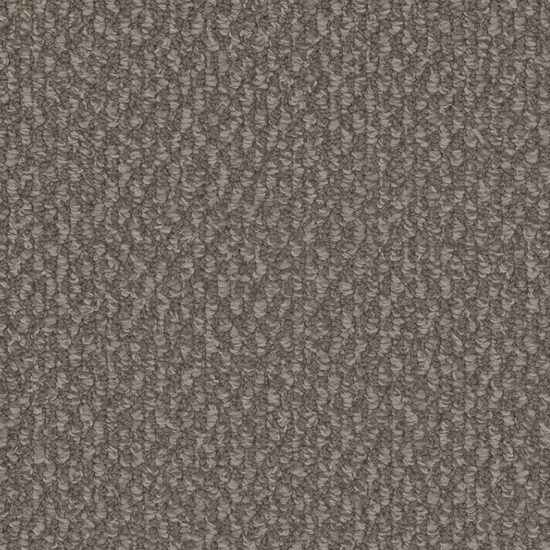 Nomad - Image 3