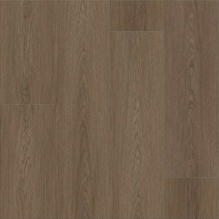 Renegade - Image 3