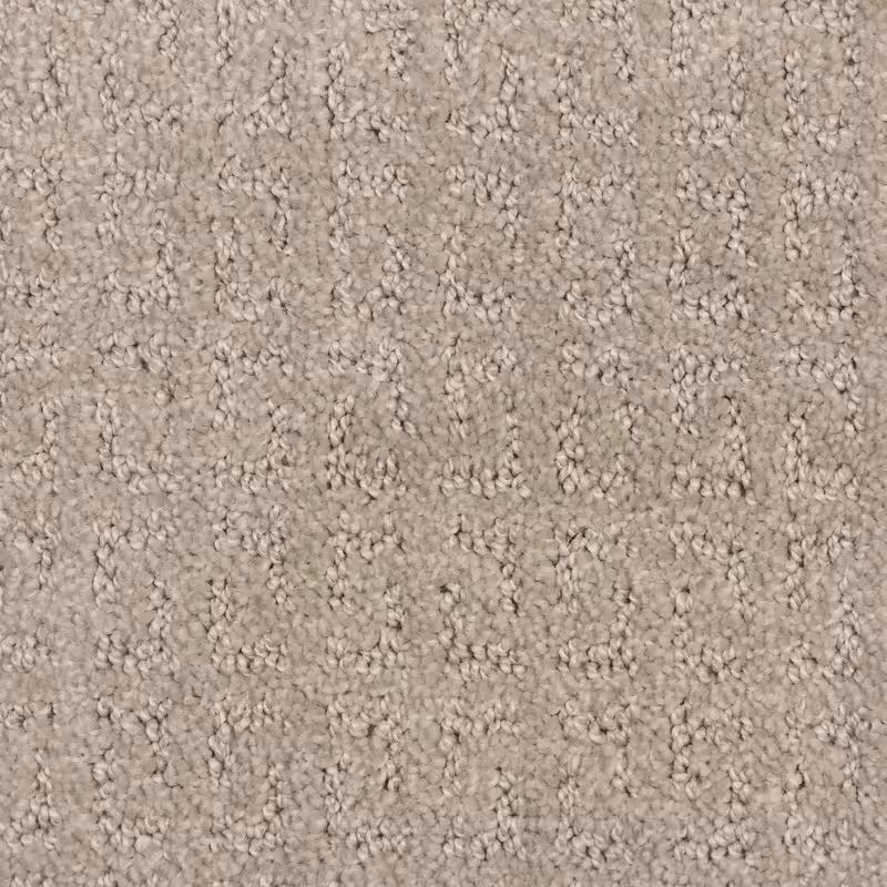 Refined - Image 4