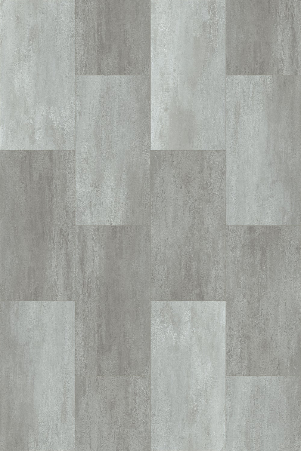 Vista Tile - Image 3