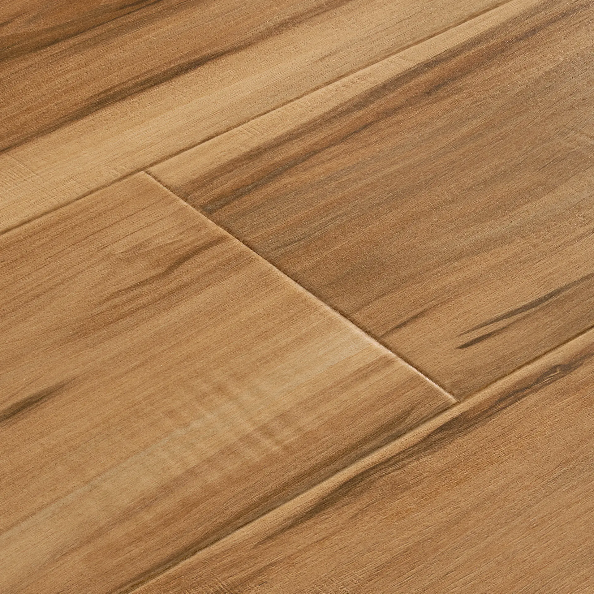 Gala Series ADURA®Rigid - Image 2
