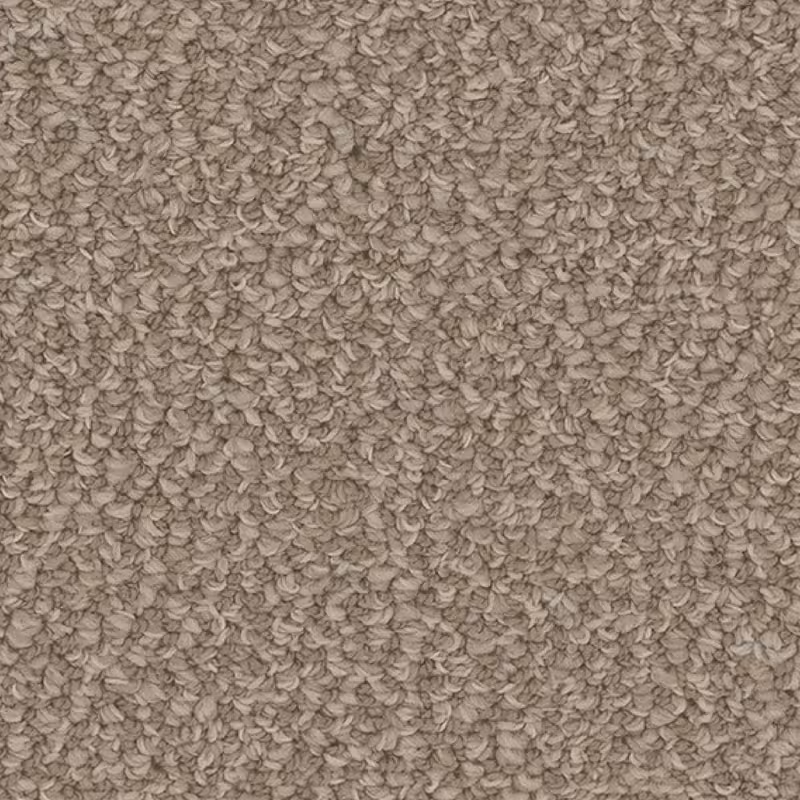Nomad - Image 2