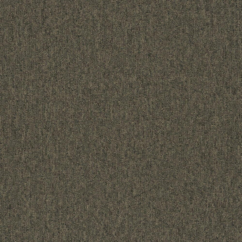 Grand Canyon - Image 3
