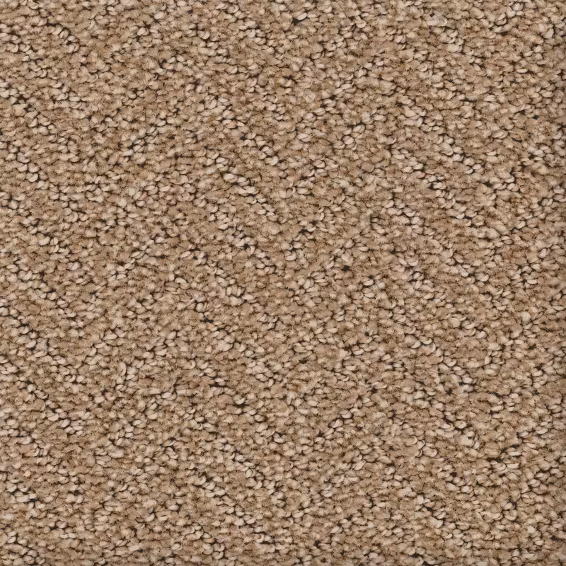 Bora Bora - Image 4
