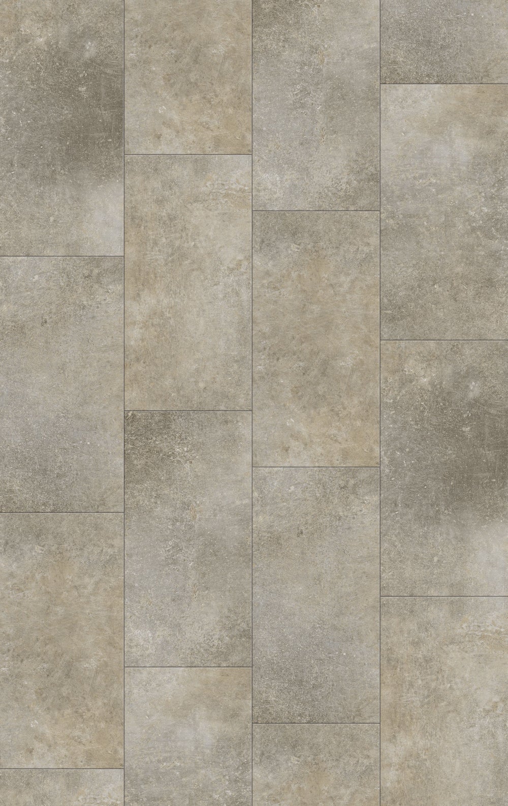 Vista Tile - Image 2