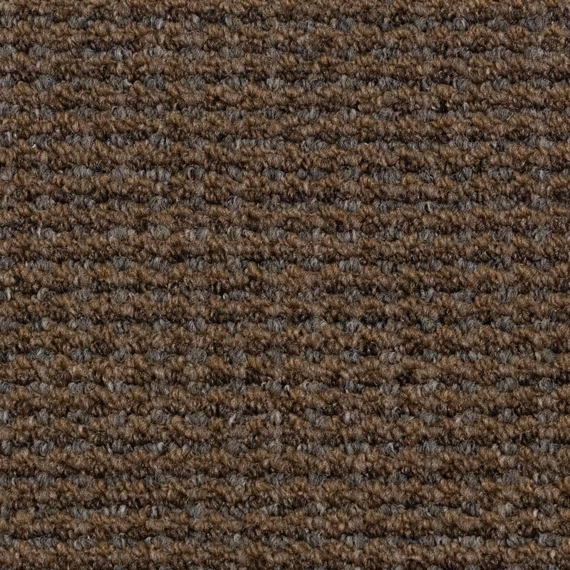 Artisan II - Image 2