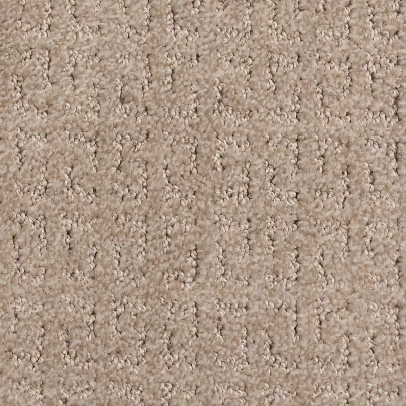 Refined - Image 3