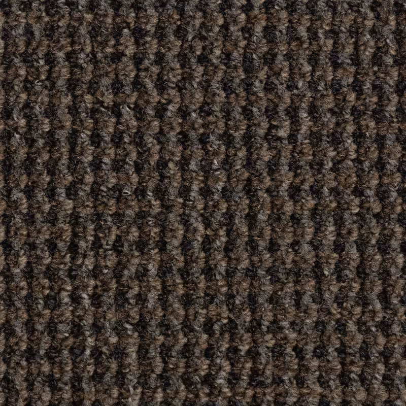 Artisan II - Image 3