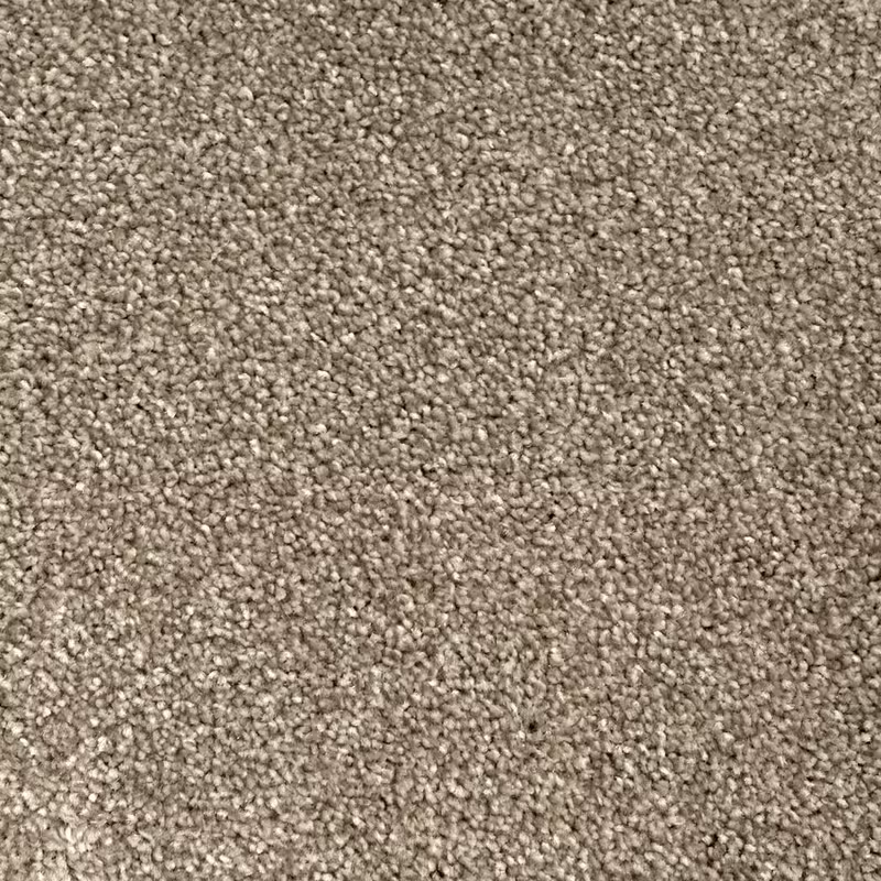 Alpine - Image 3