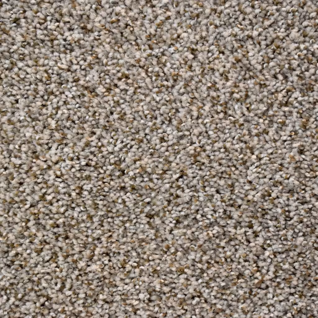 Presidential Tweed - Image 3