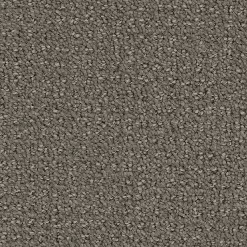 Atlas - Image 3