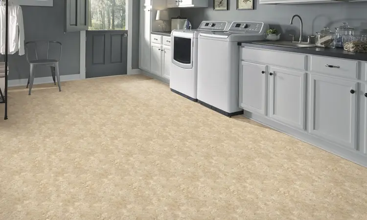 Coral Bay Silver Slate - Image 3