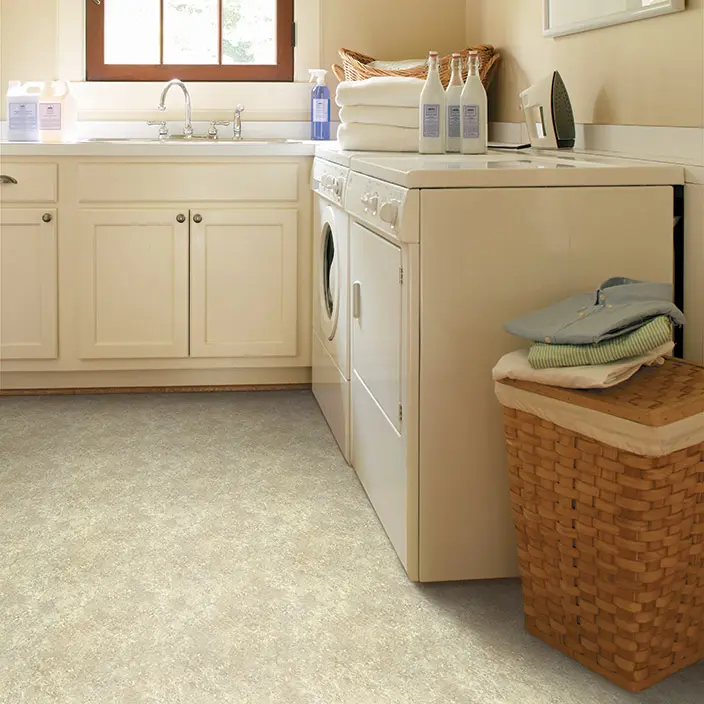 Coral Bay Silver Slate - Image 2
