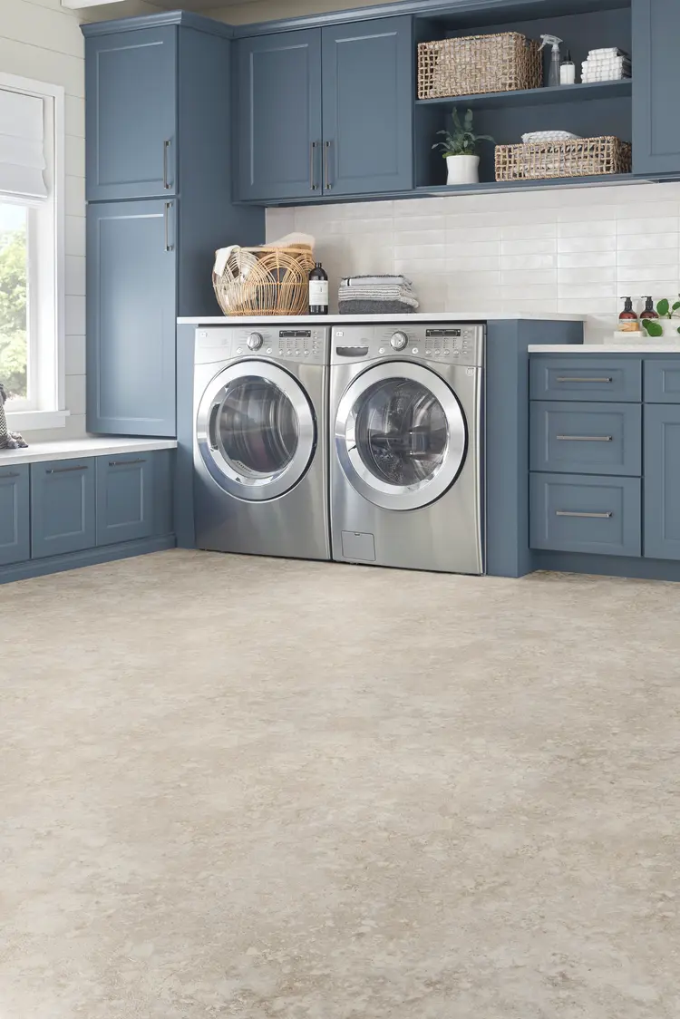 Coral Bay Silver Slate - Image 4