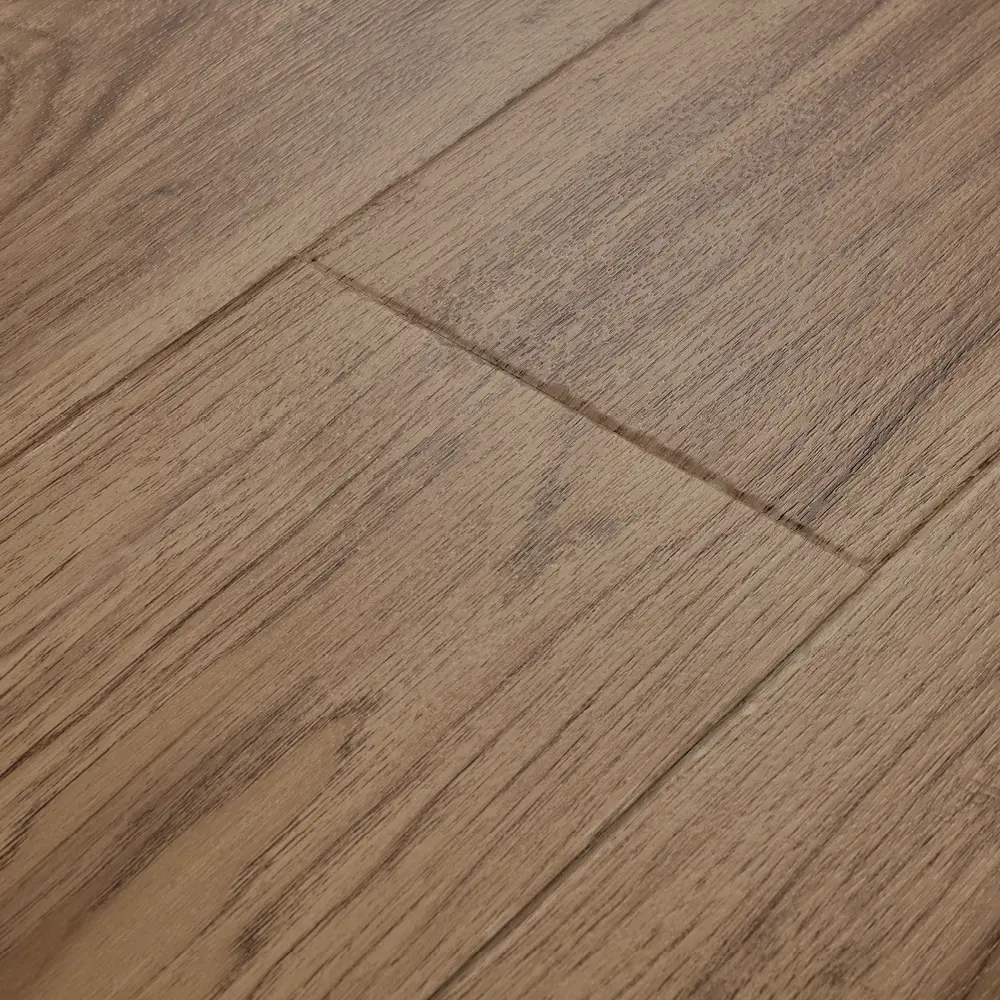 Preservation ADURA®Flex - Image 6