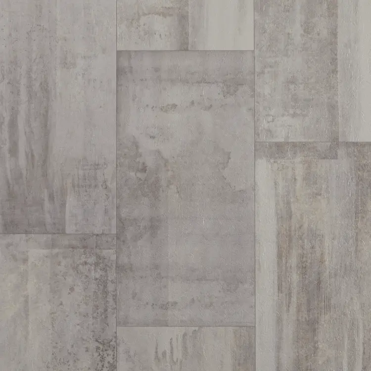 Patina Silver Slate
