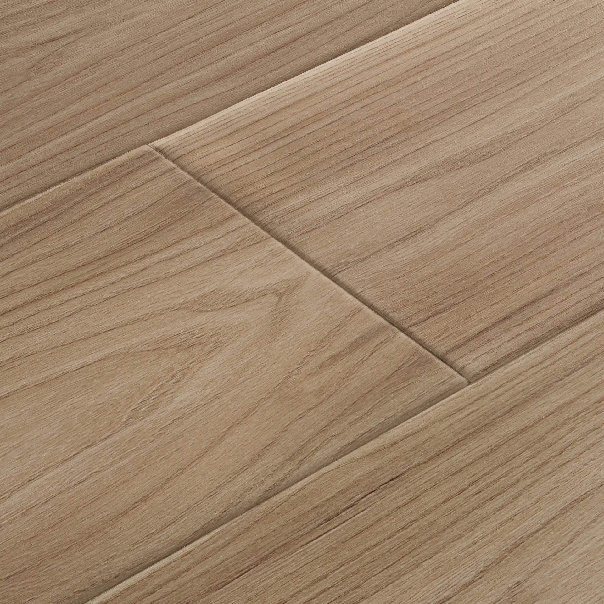 Timber ADURA®Max